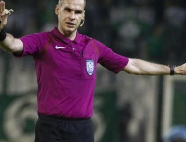 Ξυλοδαρμός Θ. Τζήλου: «Οι δράστες ήταν επαγγελματίες γιατί ήξεραν τι έκαναν»